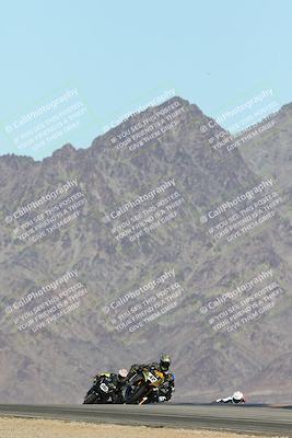 media/Dec-05-2025-CVMA Friday Practice (Fri) [[303bad9a84]]/2-Racer 2/Session 3 (Turn 10)/